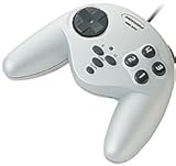 SANWA SUPPLY JY-P53US USBQ[pbh(Vo[)