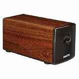 X-ACTO Heavy-Duty Electric Sharpener - Putty (1700)