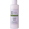 APDC�R���f�B�V���i�[ 500ML <�y�b�g�p>