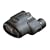 PENTAX 6.5x21 Close Focus Papilio Binoculars