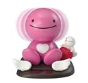 Sunshine Buddies - Swaying Love Buddy