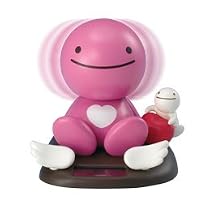 Sunshine Buddies - Swaying Love Buddy
