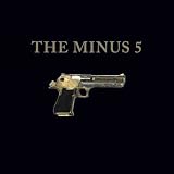 The Minus 5