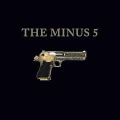 The Minus 5