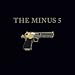 The Minus 5