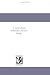 A course of pure mathematics, by G.H. Hardy.