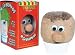 Toys : Mr. Grasshead