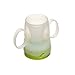 KidsKit Tip n' Sip | Kids Training Cup