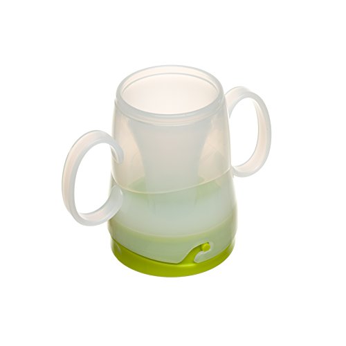 KidsKit Tip n' Sip | Kids Training Cup