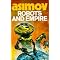 Best Sci-Fi Books Ever!