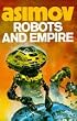 Robots and Empire (Panther science fiction)