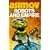 Robots and Empire (Panther science fiction)