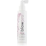 blowpro Blow Up Root Lift Concentrate, 4.7 fl. oz.