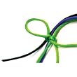 CitiRibbon Satin Cord