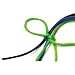 CitiRibbon Satin Cord