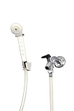 Essential Medical Supply Hand-Held Shower Spray