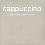 Cappucino