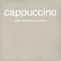 Cappucino
