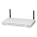 3Com OfficeConnect Wireless Cable/DSL Gateway ( 3CRWE52196-US )