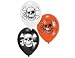 Riethmüller GmbH Luftballons - Piraten