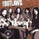 The Outlaws - Classic Rock 1980 - Zortam Music
