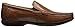 Clarks Men's Finer Sun Slip-On Loafer
