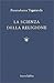 Book LA Scienza Della Religione/the Science of Religion