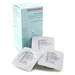 Hypo-Sensible Purifying Mask