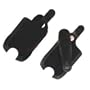New OEM Cellphone Kyocera Holster for the Remix / Sonic KX5