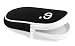 Be.ez LA robe Black & White (PSP) Be.ez LA robe Black & White (PSP)