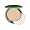 Clinique Perfectly Real Compact Makeup 102 (N)