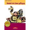 Produkt-Information