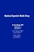 Books : Medical Spanish Made Easy