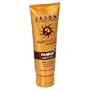 JASON NATURAL PRODUCTS, SPF36 Family Sun Block - 4 fl oz ( Multi-Pack)