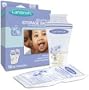 Lansinoh Breast Milk Storage Bags 50-pk.