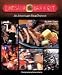 Books : Dinosaur Bar-B-Que: An American Roadhouse [Paperback]