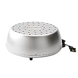 Caframo 9406CM-ABX Closet Air Dryer