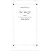 Des livres que j'ai beaucoup aimes