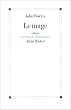 Le Mage