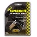 Tools & Hardware : Mini Super Knife - Black