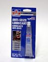 Permatex 81343 Anti-Seize Lubricant 133
