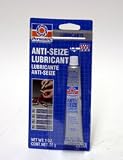 Permatex 81343 Anti-Seize Lubricant 133