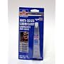 Permatex 81343 Anti-Seize Lubricant 133
