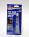 Permatex 81343 Anti-Seize Lubricant 133