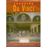LEONARDO DA VINCI: THE CODEX HAMMER FORMERLY THE CODEX LEICESTER/ LEONARDO DA VINCI NATURE STUDIES FROM THE ROYAL LIBRARY AT WINDSOR CASTLE.