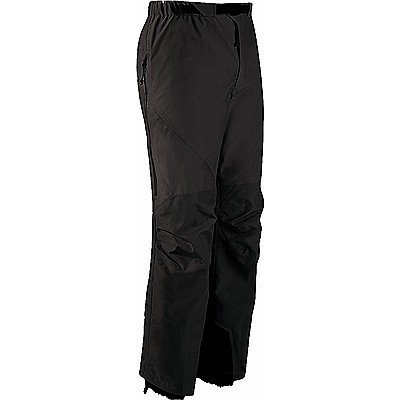 Buy Arc'teryx Minuteman Pant - Mens by ARCTERYX