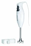 Produkt-Bild: Unold 90120 M 100 D ESGE-Zauberstab / 120 Watt / Soft-Touch-Membran-Schalter