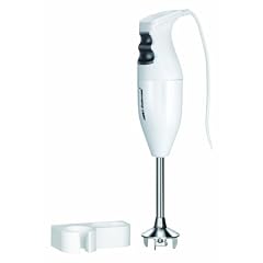 Unold 90120 M 100 D ESGE-Zauberstab / 120 Watt / Soft-Touch-Membran-Schalter