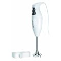 Unold 90120 M 100 D ESGE-Zauberstab / 120 Watt / Soft-Touch-Membran-Schalter