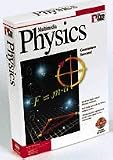Physics - Learning Tools That Work!